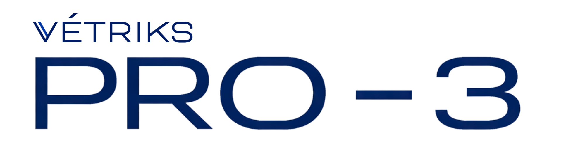 Vétriks